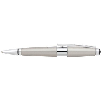 Cross Edge - Sonic Titanium - Rollerball Pen