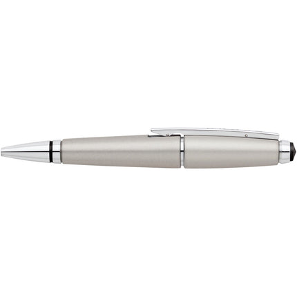Cross Edge - Sonic Titanium - Rollerball Pen