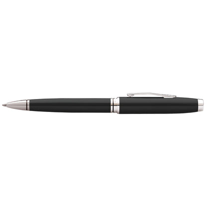 Cross Coventry - Black Lacquer - Ballpoint Pen