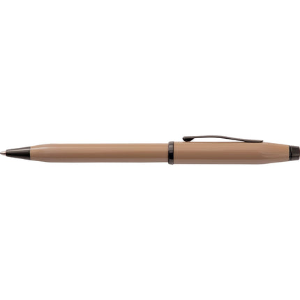 Cross Century II - Earthy Beige - Ballpoint Pen