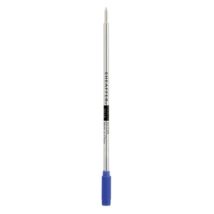 Cross 8511 Refill Ballpoint - Blue Medium