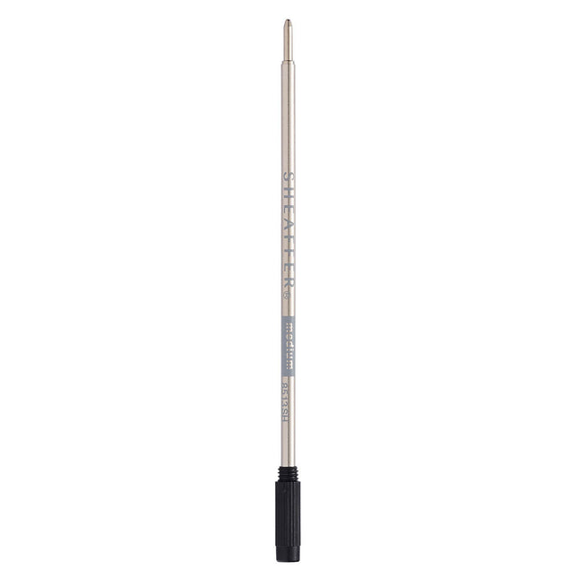 Cross 8513 Refill Ballpoint - Black Medium