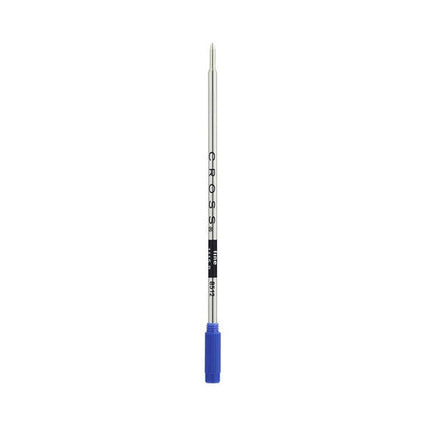 Cross 8512 Refill Ballpoint - Blue Fine