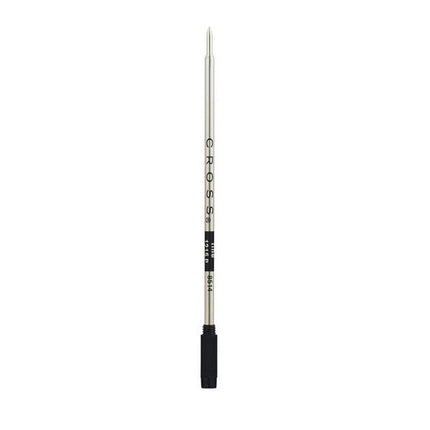 Cross 8514 Refill Ballpoint - Black Fine