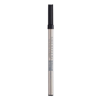 Cross 8523 Refill Selectip Gel Rollerball - Black