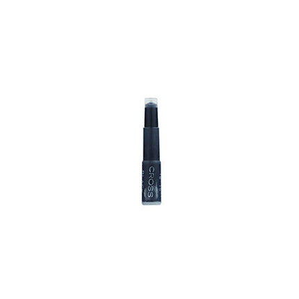 Cross Fountain Pen Ink Cartridges - Pack of 6