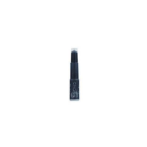 Cross Fountain Pen Ink Cartridges - Pack of 6