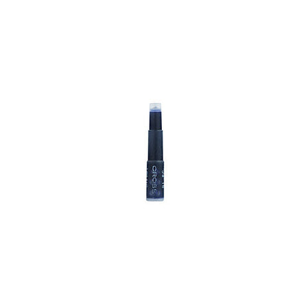 Cross Fountain Pen Ink Cartridges - Pack of 6