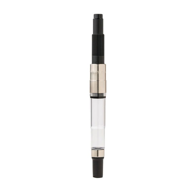 Cross Fountain Pen Converter - Push-in Style