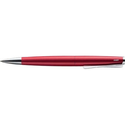 Lamy Studio Ballpoint Pens