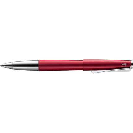 Lamy Studio Rollerball Pens
