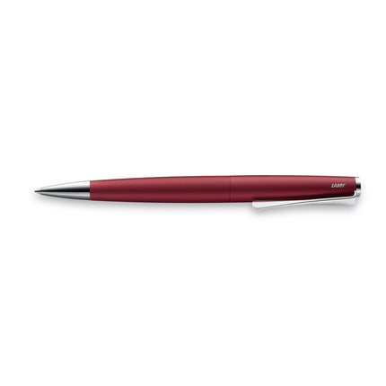Lamy Studio Ballpoint Pens