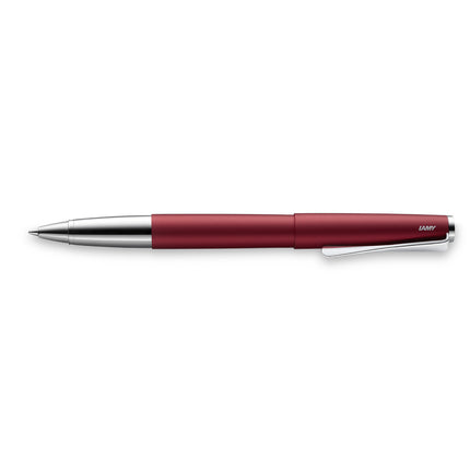 Lamy Studio Rollerball Pens