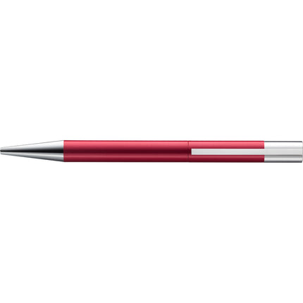 Lamy Scala Ballpoint Pens
