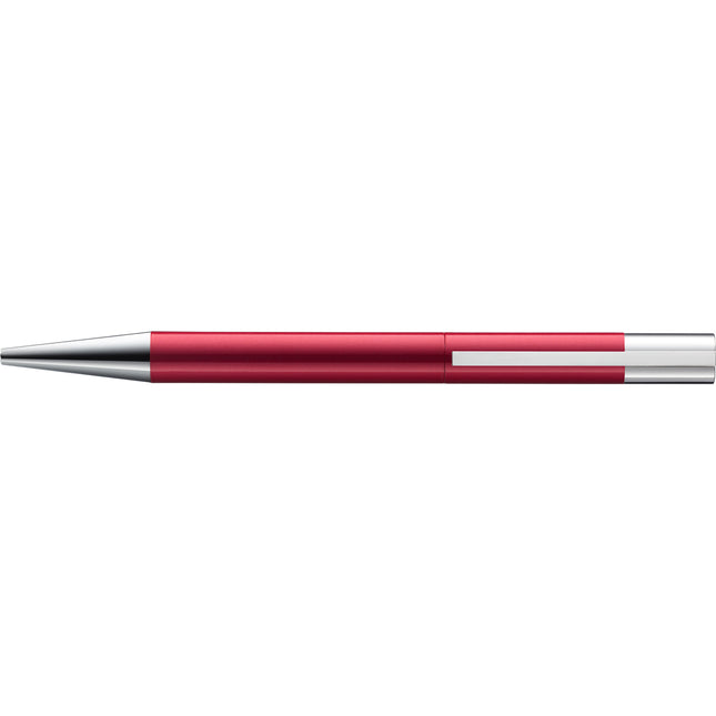 Lamy Scala Ballpoint Pens