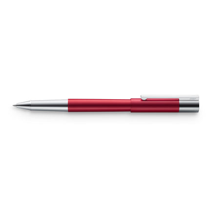 Lamy Scala Rollerball Pens