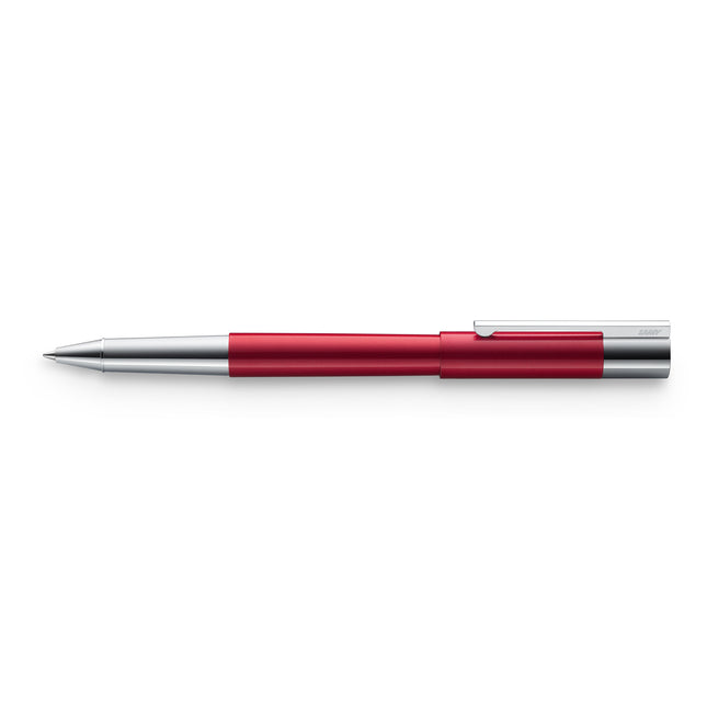 Lamy Scala Rollerball Pens