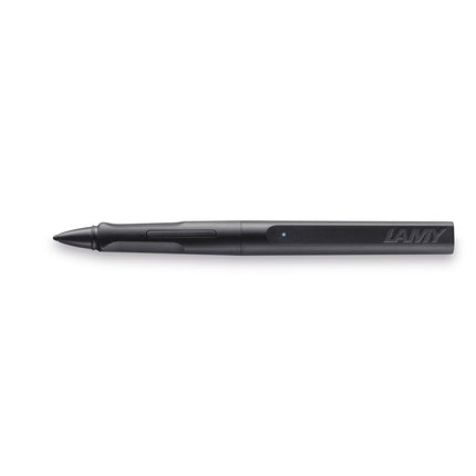 Lamy Safari Note+ Stylus Pen - All Black