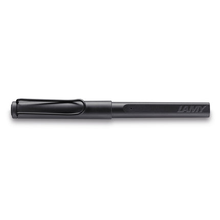 Lamy Safari Note+ Stylus Pen - All Black