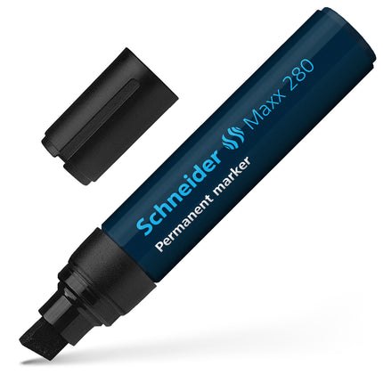 Schneider Permanent Markers Maxx 280