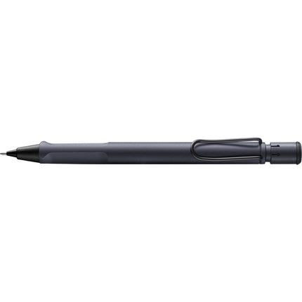 Lamy Safari Mechanical Pencils