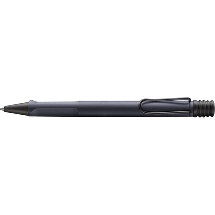 Lamy Safari Ballpoint Pens
