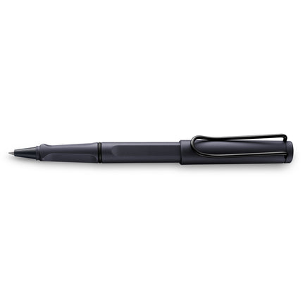 Lamy Safari Rollerball Pens