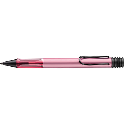 Lamy Al-Star Ballpoint Pens