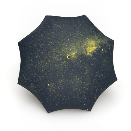 Jumble & Co Umbrella Ups & Downs Yellow