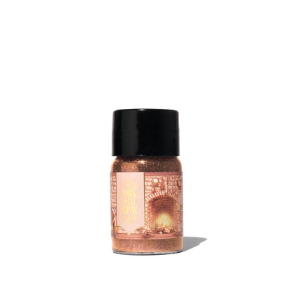 Ferris Wheel Press Fountain Pen Ink Ferritales - Oinking Embers