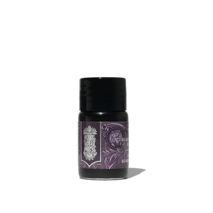 Ferris Wheel Press Fountain Pen Inks - 10ml - 25 Colours