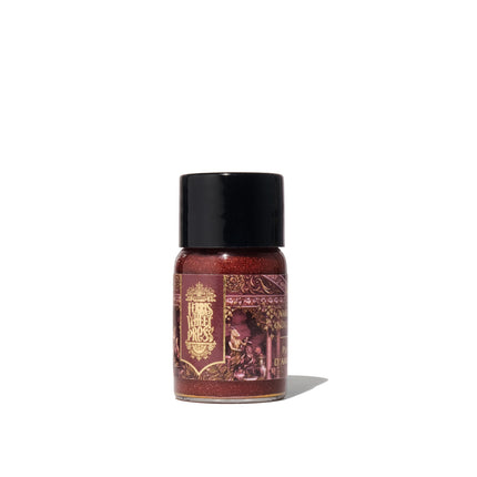 Ferris Wheel Press Fountain Pen Ink Ferritales - Ambrosia Indulgence