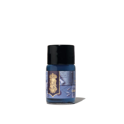 Ferris Wheel Press Fountain Pen Inks - 10ml - 25 Colours