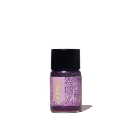 Ferris Wheel Press Fountain Pen Inks - 10ml - 25 Colours