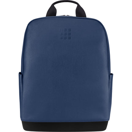 Moleskine Classic 2.0 Backpack - Sapphire Blue - 16L