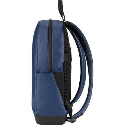 Moleskine Classic 2.0 Backpack - Sapphire Blue - 16L