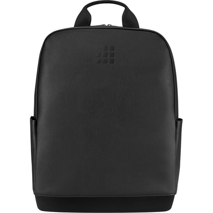 Moleskine Classic 2.0 Backpack - Black - 16L