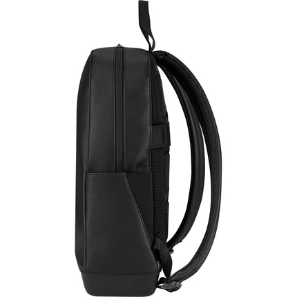 Moleskine Classic 2.0 Backpack - Black - 16L