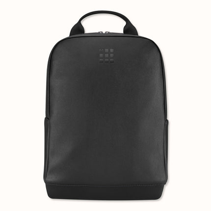 Moleskine Classic 2.0 Backpack - Small Black - 9L