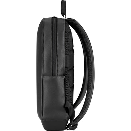 Moleskine Classic 2.0 Backpack - Small Black - 9L