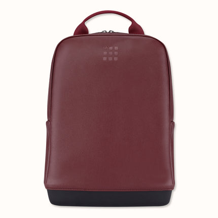 Moleskine Classic 2.0 Backpack - Small Red - 9L