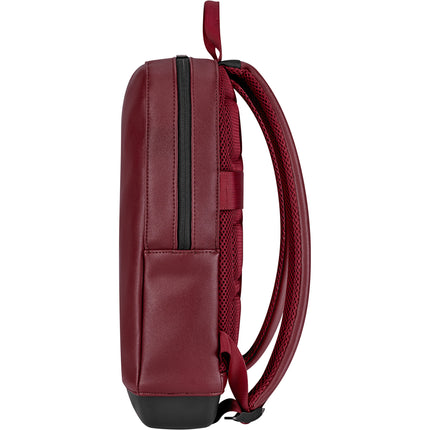 Moleskine Classic 2.0 Backpack - Small Red - 9L