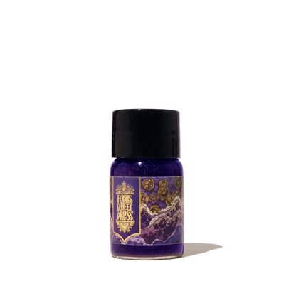 Ferris Wheel Press Fountain Pen Ink Ferritales - Tides of Midas