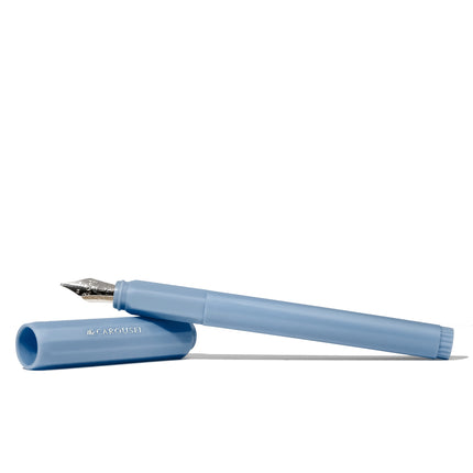 Ferris Wheel Press Fountain Pen Carousel - Tides of Midas