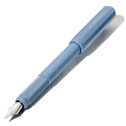 Ferris Wheel Press Fountain Pen Carousel - Tides of Midas