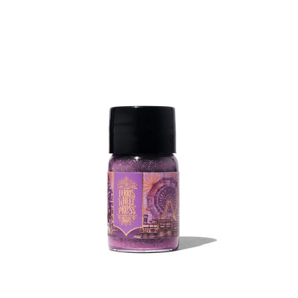 Ferris Wheel Press Fountain Pen Inks - 10ml - 25 Colours
