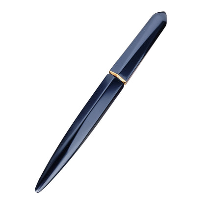 Ferris Wheel Press The Marquise Fountain Pen - After Hours
