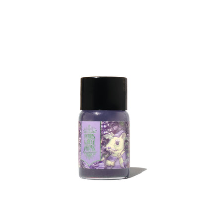 Ferris Wheel Press Fountain Pen Ink Ferritales - Moonbeam Meadows