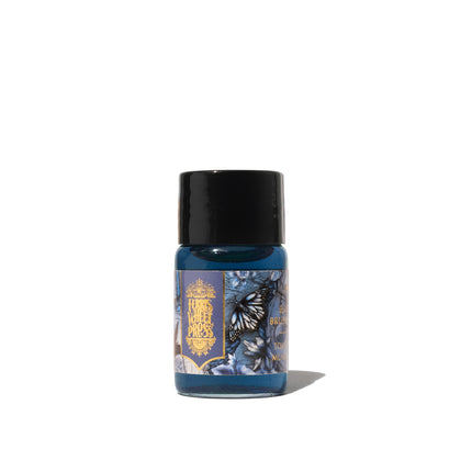 Ferris Wheel Press Fountain Pen Inks - 10ml - 25 Colours
