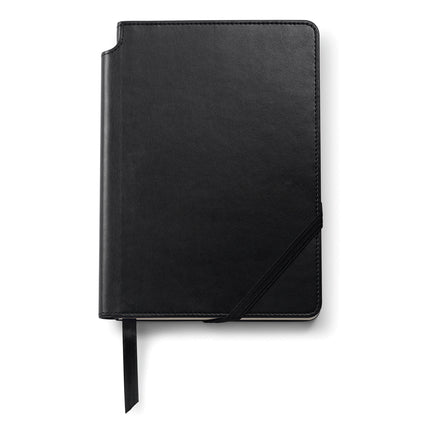 Cross Medium Journals - Lined